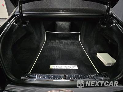 2018 Rolls-Royce Phantom - zdjęcie 16 z 19 - miniatura