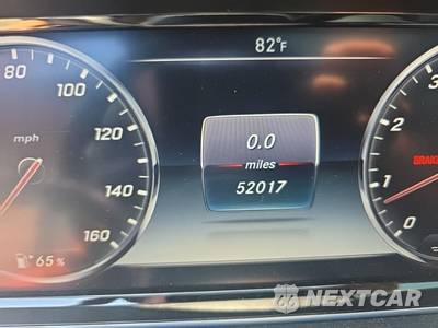 2015 Mercedes-Benz S 550 Sedan - zdjęcie 15 z 29 - miniatura