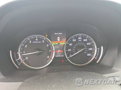2019 Acura MDX w/Advance & Entertainment Pkgs - zdjęcie 12 z 26 - miniatura