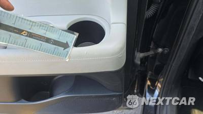 2020 Hyundai Palisade SEL - zdjęcie 22 z 44 - miniatura