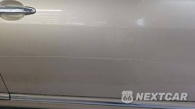 2011 Toyota Avalon Limited - zdjęcie 29 z 39 - miniatura