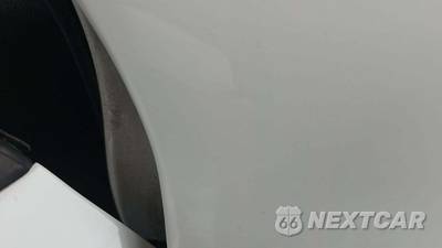 2014 Volkswagen Jetta SE Sedan w/Connectivity - zdjęcie 26 z 45 - miniatura