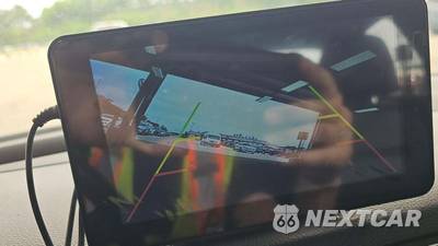 2014 Volkswagen Jetta SE Sedan w/Connectivity - zdjęcie 30 z 45 - miniatura