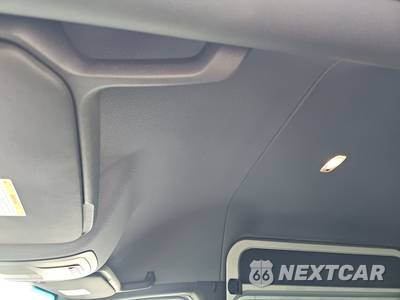 2024 Mercedes-Benz Sprinter 2500 Passenger Van 144.0" WB - zdjęcie 19 z 31 - miniatura