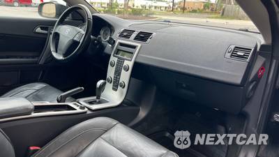 2013 Volvo C70 T5 - zdjęcie 15 z 18 - miniatura