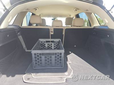 2021 Mercedes-Benz GLC 300 4MATIC - zdjęcie 17 z 24 - miniatura