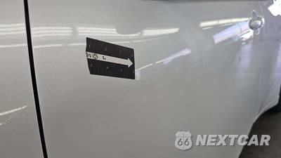 2024 Toyota Prius LE - zdjęcie 29 z 35 - miniatura