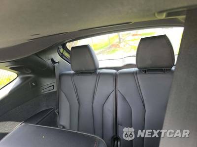 2023 Acura MDX Type S w/Advance Pkg - zdjęcie 8 z 10 - miniatura