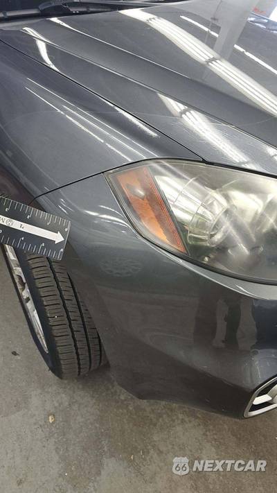 2011 Acura RDX w/Technology Pkg - zdjęcie 20 z 29 - miniatura