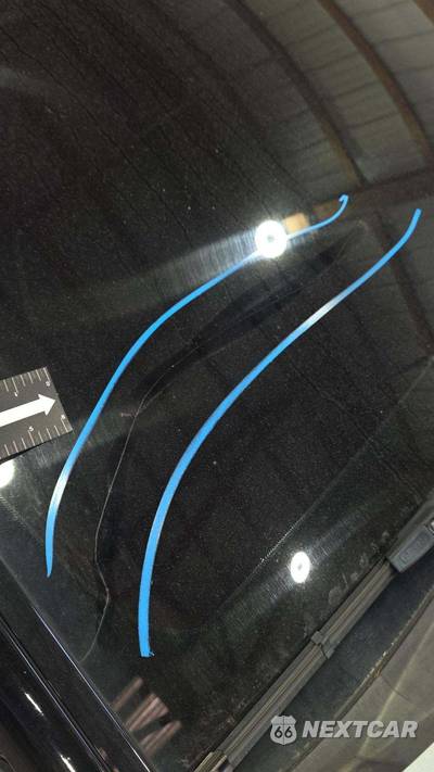 2018 Toyota Camry XSE - zdjęcie 19 z 26 - miniatura