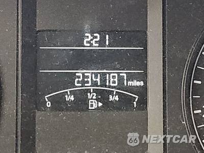 2011 Volkswagen Jetta Highline - zdjęcie 12 z 31 - miniatura