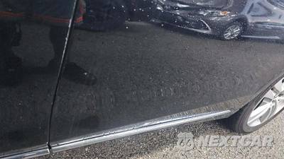 2018 Mercedes-Benz S 450 Sedan - zdjęcie 21 z 25 - miniatura
