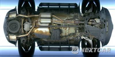 2012 Acura MDX w/Technology Pkg - zdjęcie 1 z 1 - miniatura