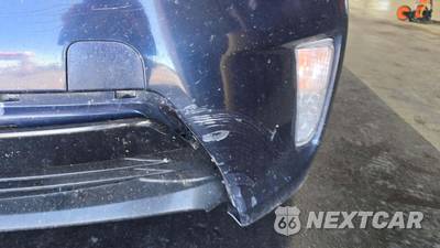 2012 Toyota Prius Four - zdjęcie 35 z 38 - miniatura