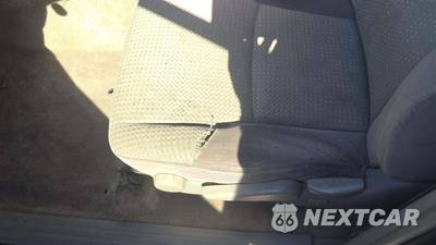 2005 Toyota 4Runner SR5 - zdjęcie 42 z 51 - miniatura