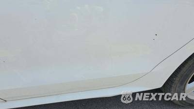 2013 Volkswagen Passat TDI SE w/Sunroof - zdjęcie 24 z 36 - miniatura