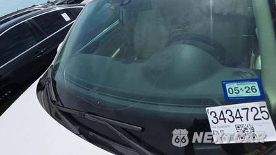 2013 Volkswagen Passat TDI SE w/Sunroof - zdjęcie 21 z 36 - miniatura