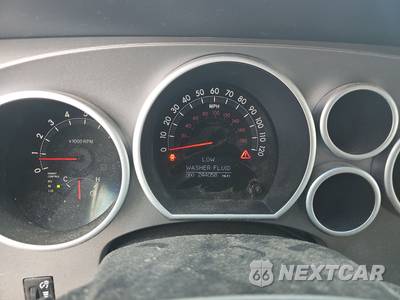 2014 Toyota Sequoia Platinum - zdjęcie 12 z 35 - miniatura