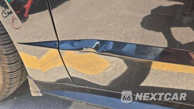 2020 Hyundai Sonata Limited - zdjęcie 26 z 28 - miniatura