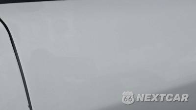 2019 Toyota 4Runner Limited - zdjęcie 29 z 29 - miniatura