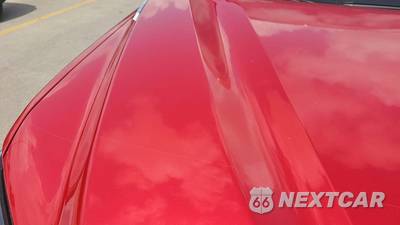 2023 Toyota Sequoia Capstone - zdjęcie 29 z 29 - miniatura