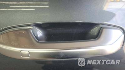 2021 Hyundai Palisade Limited - zdjęcie 39 z 45 - miniatura