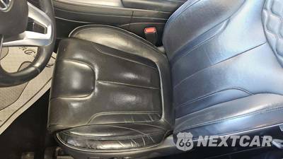 2021 Hyundai Palisade Limited - zdjęcie 24 z 45 - miniatura