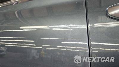 2021 Hyundai Palisade Limited - zdjęcie 20 z 45 - miniatura