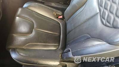 2021 Hyundai Palisade Limited - zdjęcie 19 z 45 - miniatura
