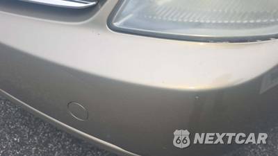 2006 Toyota Prius - zdjęcie 20 z 23 - miniatura