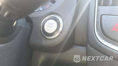 2013 Nissan Maxima 3.5 SV - zdjęcie 26 z 27 - miniatura