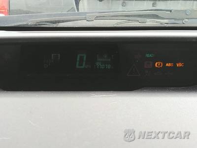 2006 Toyota Prius - zdjęcie 18 z 23 - miniatura