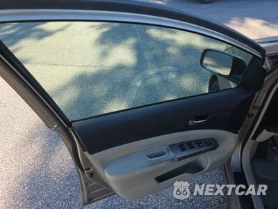 2006 Toyota Prius - zdjęcie 9 z 23 - miniatura
