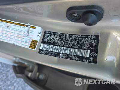2006 Toyota Prius - zdjęcie 14 z 23 - miniatura