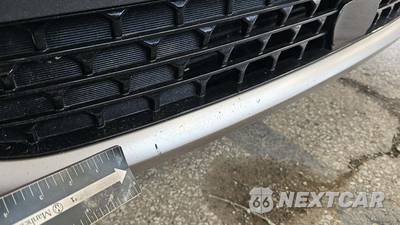2022 Hyundai Kona Limited - zdjęcie 51 z 53 - miniatura