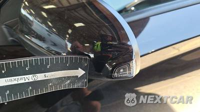2022 Hyundai Kona Limited - zdjęcie 25 z 53 - miniatura