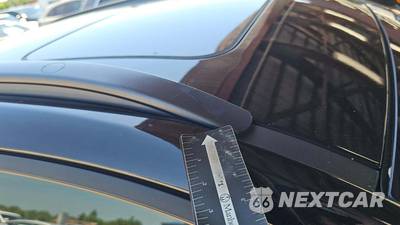 2022 Hyundai Kona Limited - zdjęcie 24 z 53 - miniatura