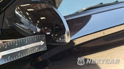 2022 Hyundai Kona Limited - zdjęcie 40 z 53 - miniatura