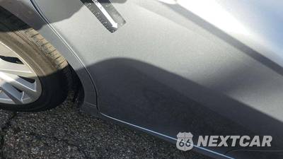 2023 Toyota Camry LE - zdjęcie 27 z 38 - miniatura