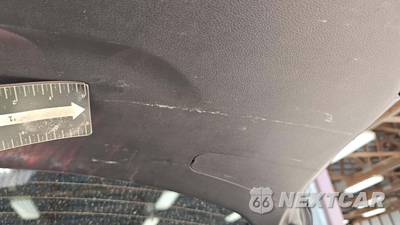 2022 Hyundai Kona Limited - zdjęcie 35 z 53 - miniatura