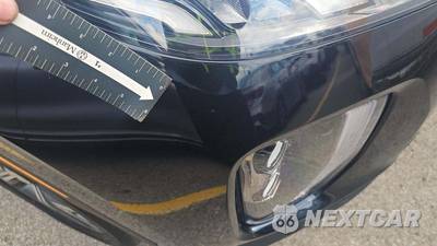2020 Hyundai Palisade SEL - zdjęcie 26 z 27 - miniatura