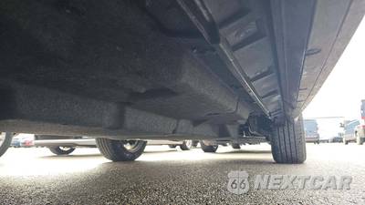 2021 Toyota Highlander XSE - zdjęcie 18 z 23 - miniatura