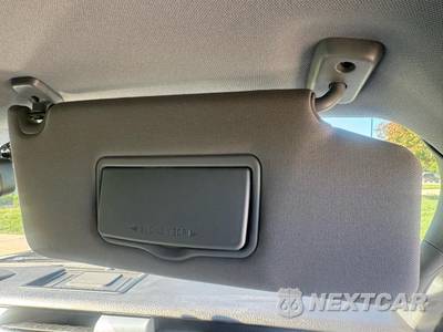 2012 Ford F-150 Platinum Crew Cab Short Bed - zdjęcie 50 z 50 - miniatura
