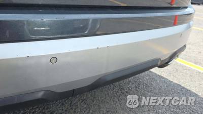 2023 Kia Telluride EX - zdjęcie 27 z 35 - miniatura