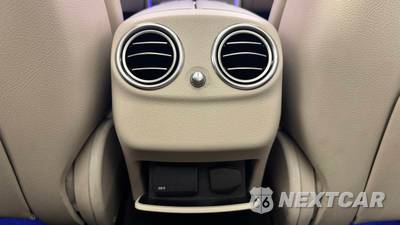 2020 Mercedes-Benz AMG E 63 S 4MATIC Sedan - zdjęcie 34 z 41 - miniatura