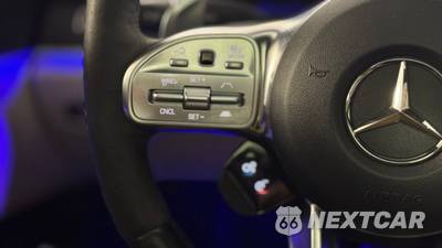 2020 Mercedes-Benz AMG E 63 S 4MATIC Sedan - zdjęcie 21 z 41 - miniatura
