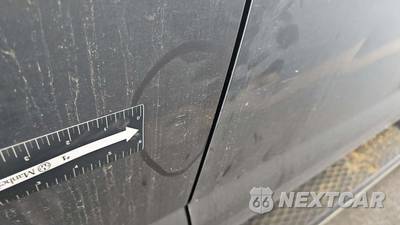 2019 Nissan TITAN XD SV Crew Cab Medium Bed - zdjęcie 25 z 43 - miniatura