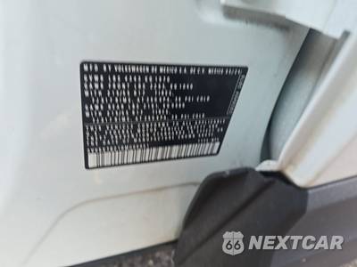 2024 Volkswagen Taos S - zdjęcie 14 z 29 - miniatura