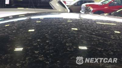 2017 Volkswagen Golf GTI SE Hatchback - zdjęcie 23 z 40 - miniatura