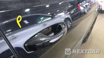 2017 Volkswagen Golf GTI SE Hatchback - zdjęcie 32 z 40 - miniatura